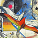 Kosuke Kimura Gallery